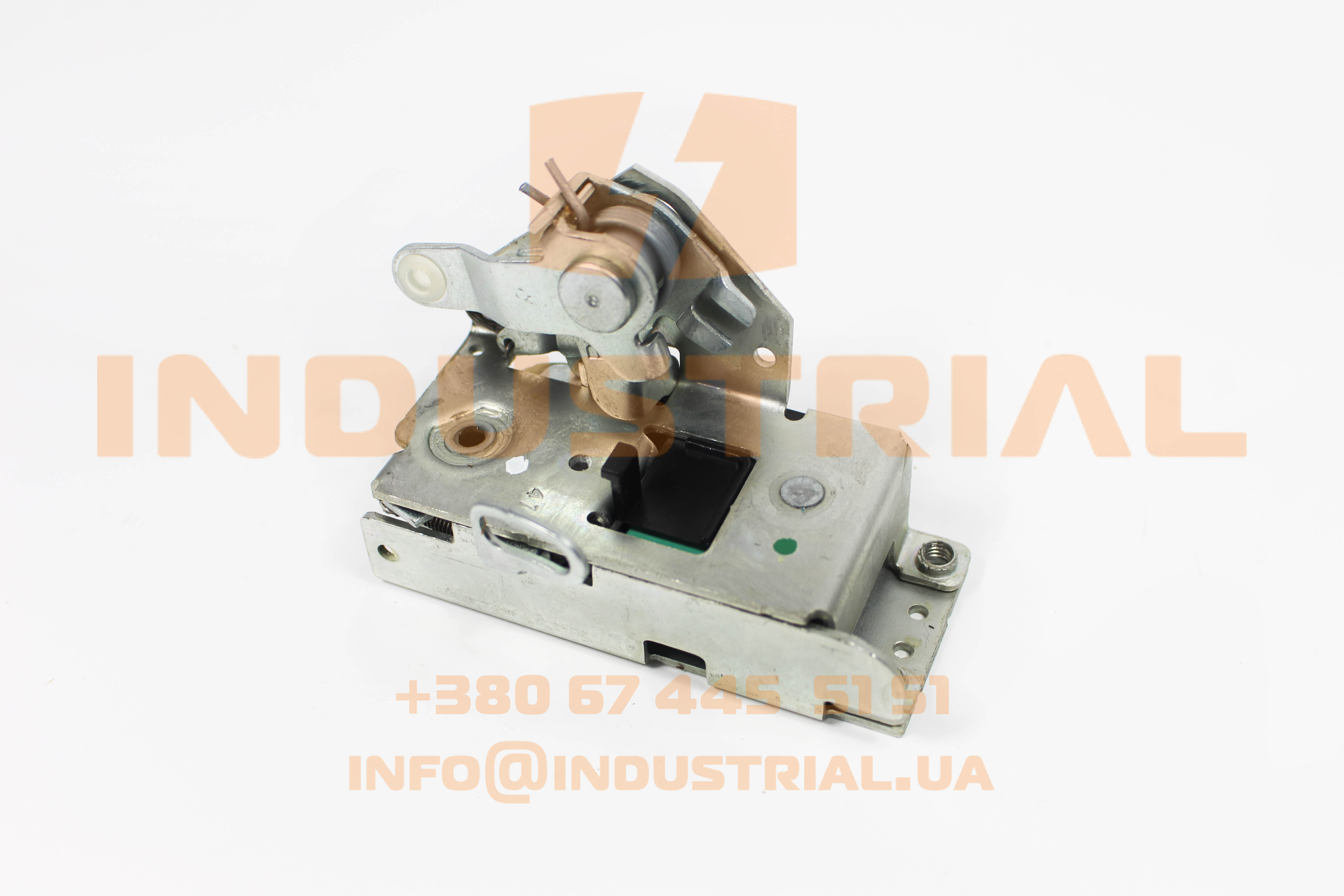 CNH 5560973 CNH INDUSTRIAL